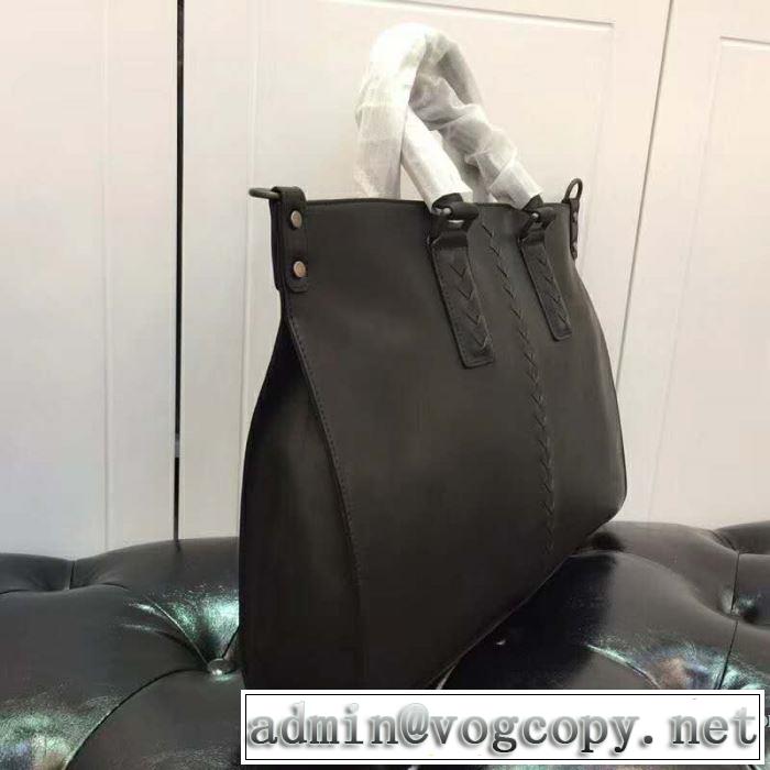 2019年の夏のマスト る春夏おすすめの人気商品 ボッテガ ヴェネタ BOTTEGA VENETA ビジネスバッグ