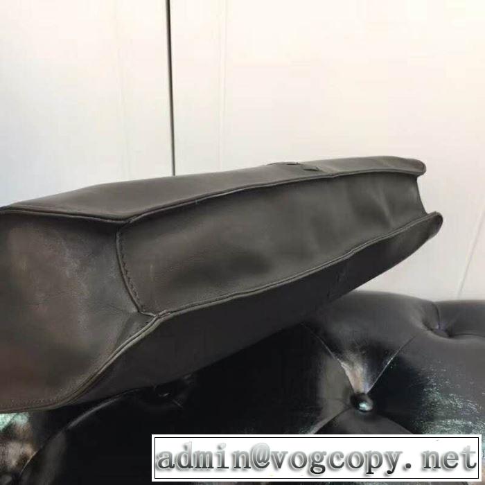 2019年の夏のマスト る春夏おすすめの人気商品 ボッテガ ヴェネタ BOTTEGA VENETA ビジネスバッグ