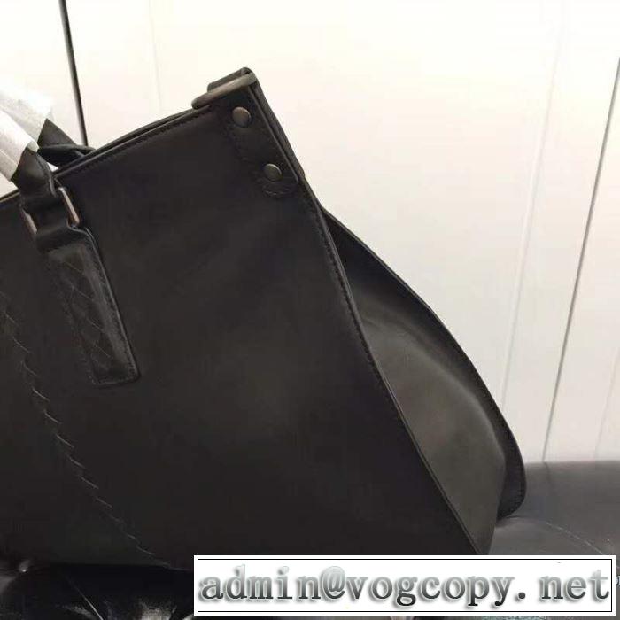 2019年の夏のマスト る春夏おすすめの人気商品 ボッテガ ヴェネタ BOTTEGA VENETA ビジネスバッグ