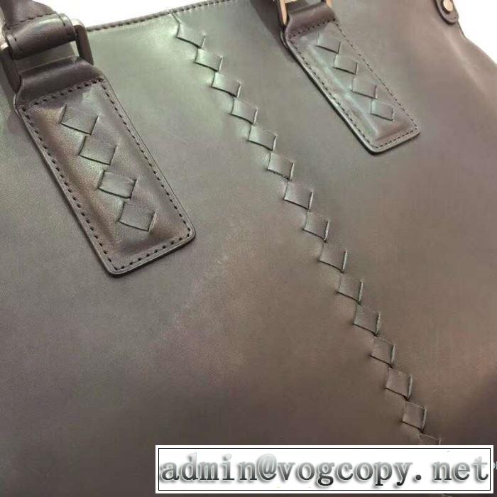 2019年の夏のマスト る春夏おすすめの人気商品 ボッテガ ヴェネタ BOTTEGA VENETA ビジネスバッグ