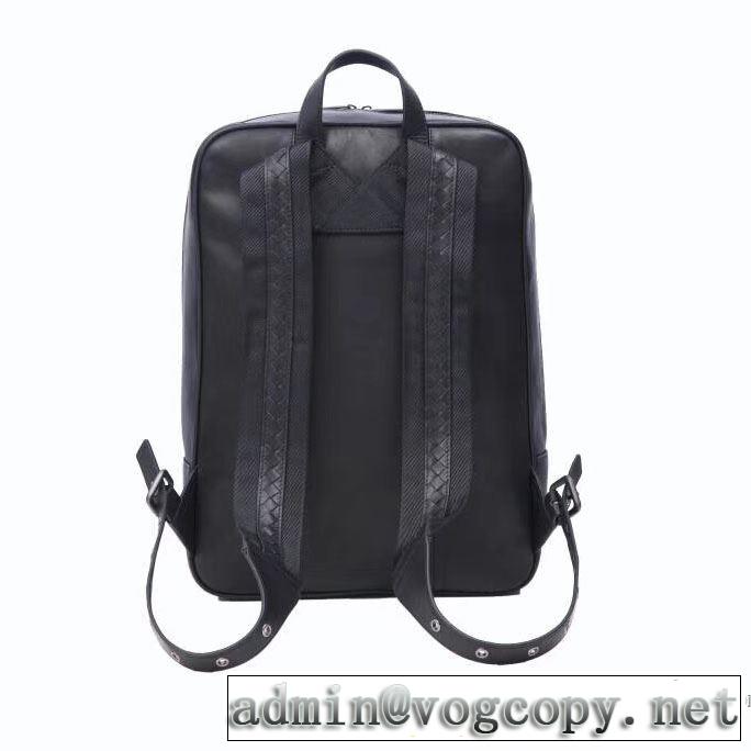 リュック 今年春夏ファション流行り ボッテガ ヴェネタ BOTTEGA VENETA 2019春夏も引き続き人気セール