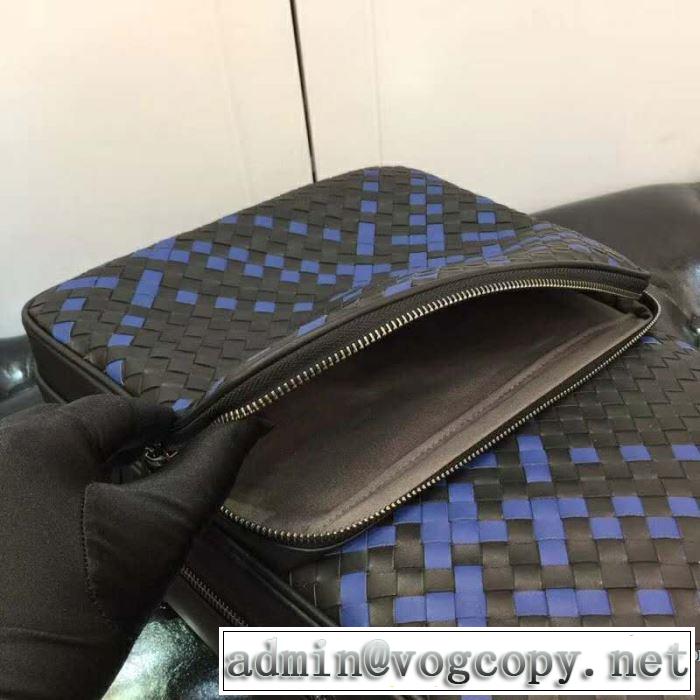 ボッテガ ヴェネタ BOTTEGA VENETA リュック 2019年最新ファッション 春夏シンプルファッションでOK！