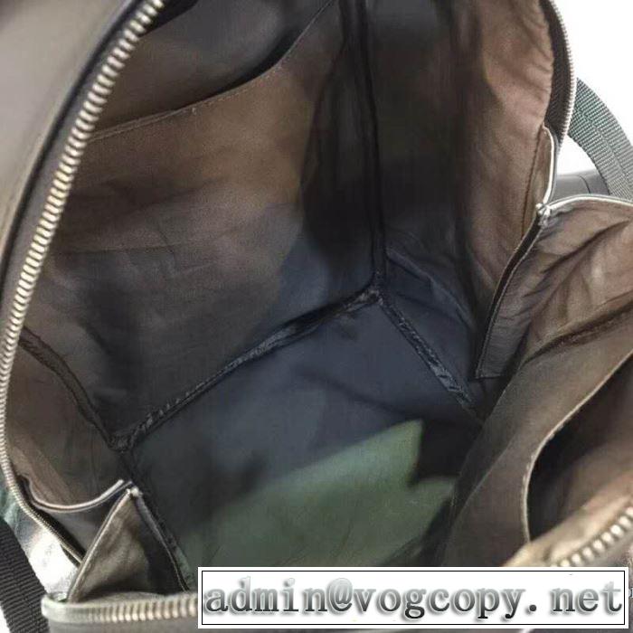 今期のトレンド定番アイテム 2019春夏人気トレンドアイテム ボッテガ ヴェネタ BOTTEGA VENETA リュック