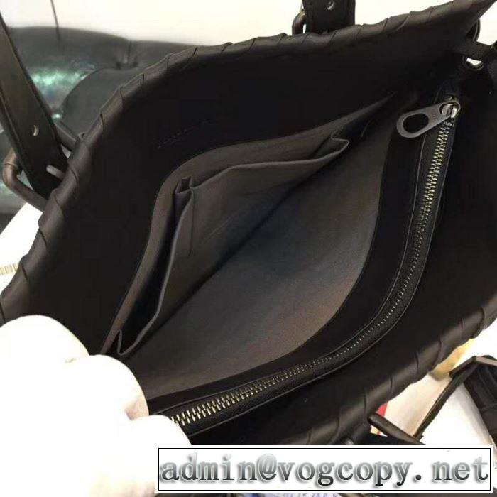 《2019年》今、注目のストリート ボッテガ ヴェネタ BOTTEGA VENETA ビジネスバッグ お洒落トレンド人気