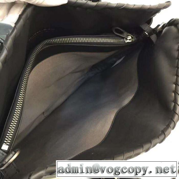 《2019年》今、注目のストリート ボッテガ ヴェネタ BOTTEGA VENETA ビジネスバッグ お洒落トレンド人気