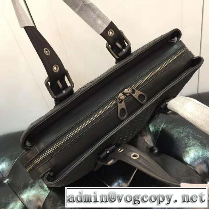ビジネスバッグ 2019年春夏流行ファッション 季節感をプラス人気商品 ボッテガ ヴェネタ BOTTEGA VENETA