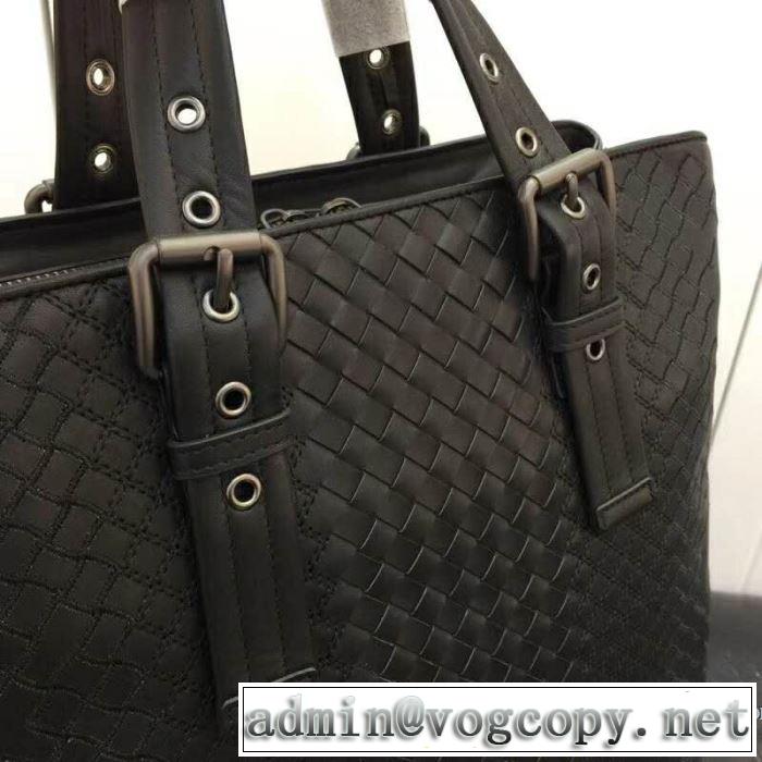 ビジネスバッグ 2019年春夏流行ファッション 季節感をプラス人気商品 ボッテガ ヴェネタ BOTTEGA VENETA