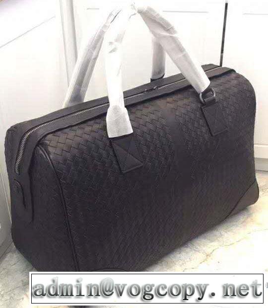 2019春夏の大注目トレンド ボッテガ ヴェネタ BOTTEGA VENETA ビジネスバッグ おしゃれデザインも大人気