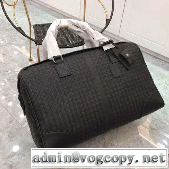 2019春夏の大注目トレンド ボッテガ ヴェネタ BOTTEGA VENETA ビジネスバッグ おしゃれデザインも大人気