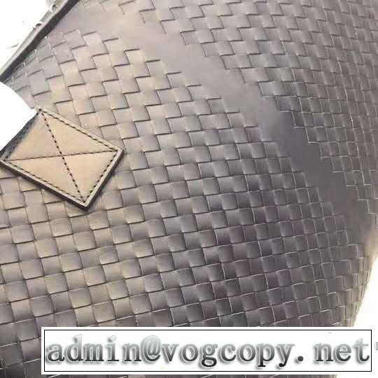 2019春夏の大注目トレンド ボッテガ ヴェネタ BOTTEGA VENETA ビジネスバッグ おしゃれデザインも大人気