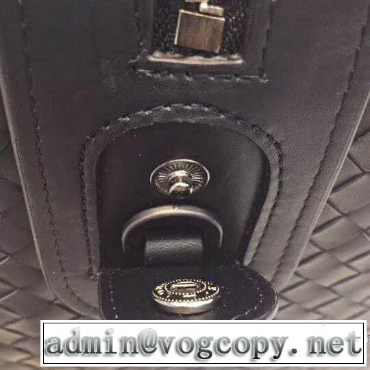2019春夏の大注目トレンド ボッテガ ヴェネタ BOTTEGA VENETA ビジネスバッグ おしゃれデザインも大人気