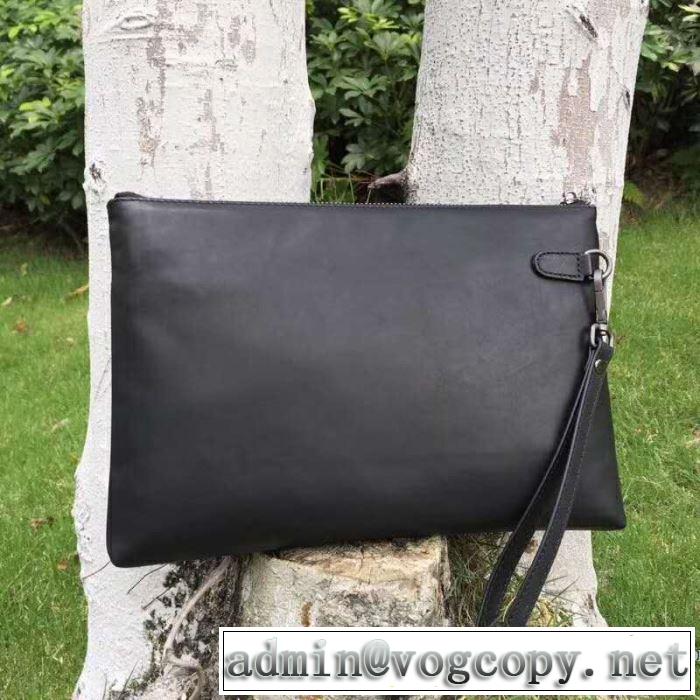ブランドの話題の新作も！ 2019年夏の一押しファッションアイテム ボッテガ ヴェネタ BOTTEGA VENETA ポーチ