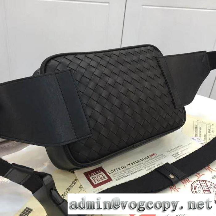 ショルダーバッグ 大人カジュアル夏ファッション2019 ボッテガ ヴェネタ BOTTEGA VENETA お洒落トレンド人気