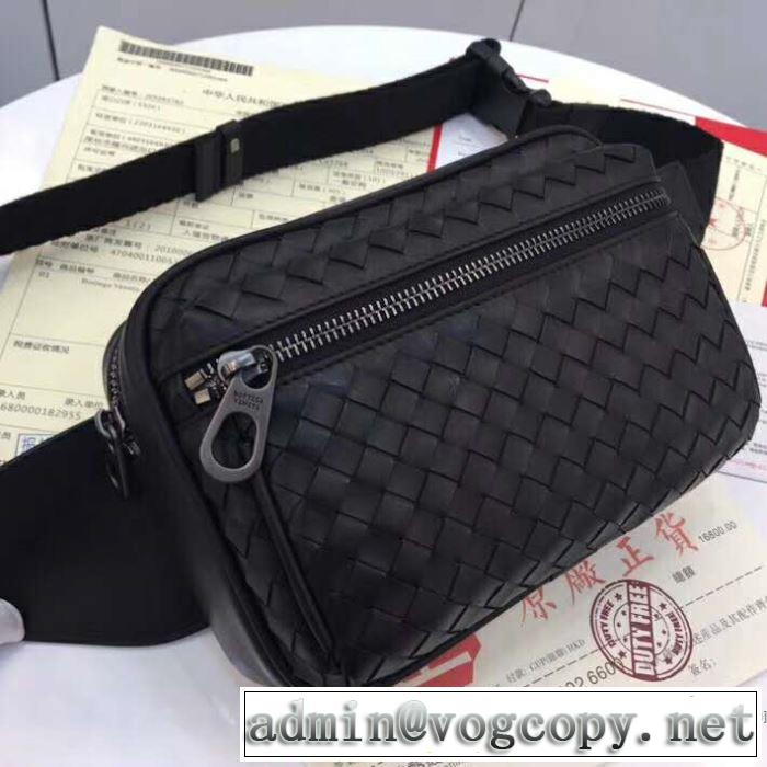 ショルダーバッグ 大人カジュアル夏ファッション2019 ボッテガ ヴェネタ BOTTEGA VENETA お洒落トレンド人気