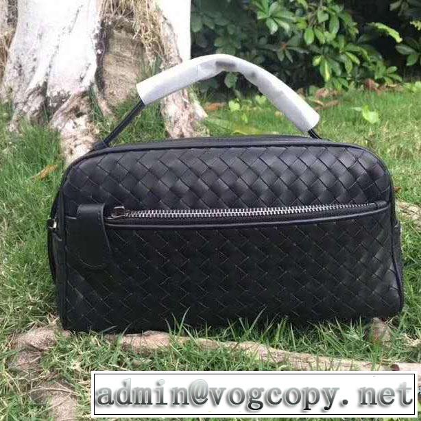 2019年最新ファッション 今期のトレンド定番アイテム ボッテガ ヴェネタ BOTTEGA VENETA ビジネスバッグ