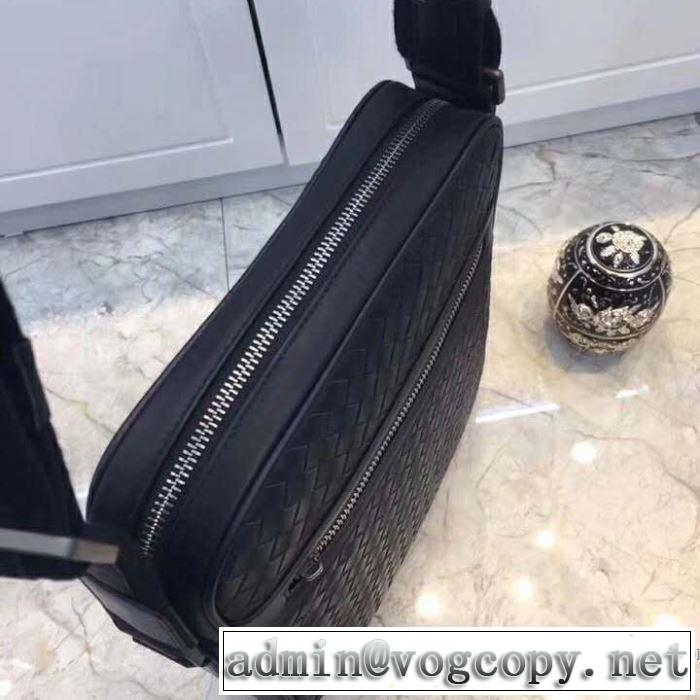 ボッテガ ヴェネタ BOTTEGA VENETA ビジネスバッグ 2019年春夏シーズンの人気 今期注目のブランドトレンド