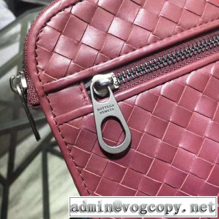 2019春夏トレンドアイテム ボッテガ ヴェネタ BOTTEGA VENETA ポーチ 多色可選 注目度が高まり最新コレクション