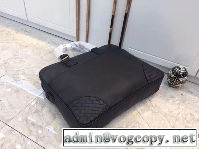 ビジネスバッグ オススメしたい最新注目ファション 【2019年】夏のファッション ボッテガ ヴェネタ BOTTEGA VENETA