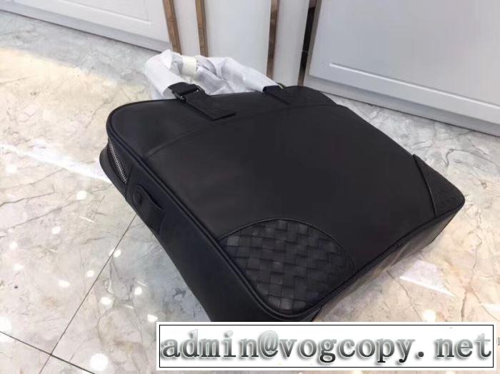 ビジネスバッグ オススメしたい最新注目ファション 【2019年】夏のファッション ボッテガ ヴェネタ BOTTEGA VENETA
