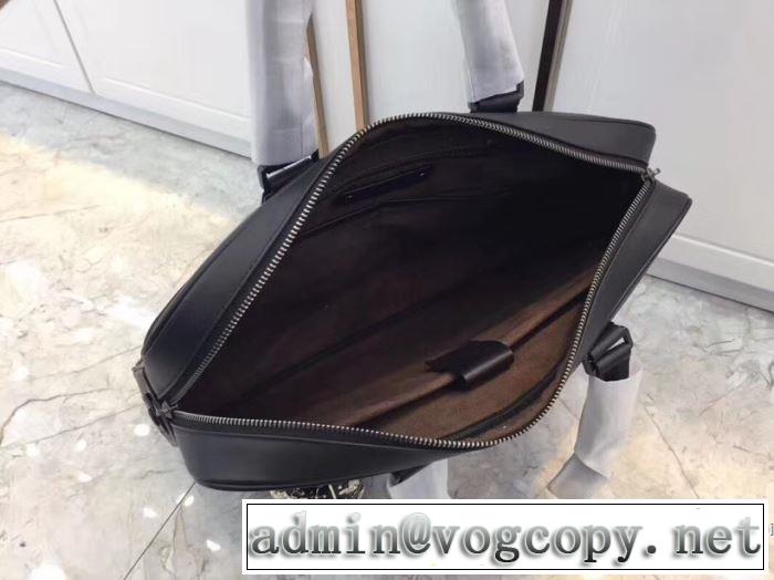 ビジネスバッグ オススメしたい最新注目ファション 【2019年】夏のファッション ボッテガ ヴェネタ BOTTEGA VENETA