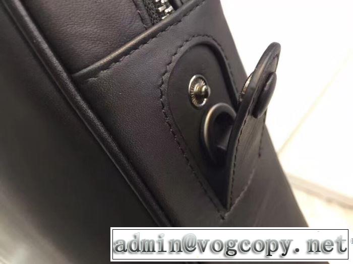 ビジネスバッグ オススメしたい最新注目ファション 【2019年】夏のファッション ボッテガ ヴェネタ BOTTEGA VENETA
