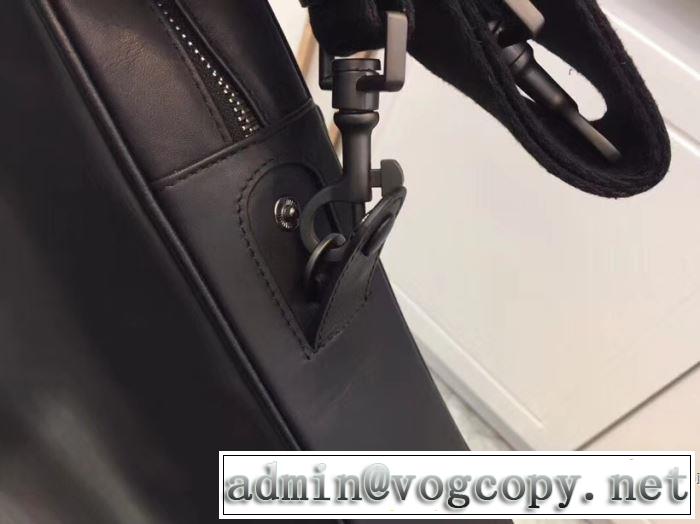 ビジネスバッグ オススメしたい最新注目ファション 【2019年】夏のファッション ボッテガ ヴェネタ BOTTEGA VENETA