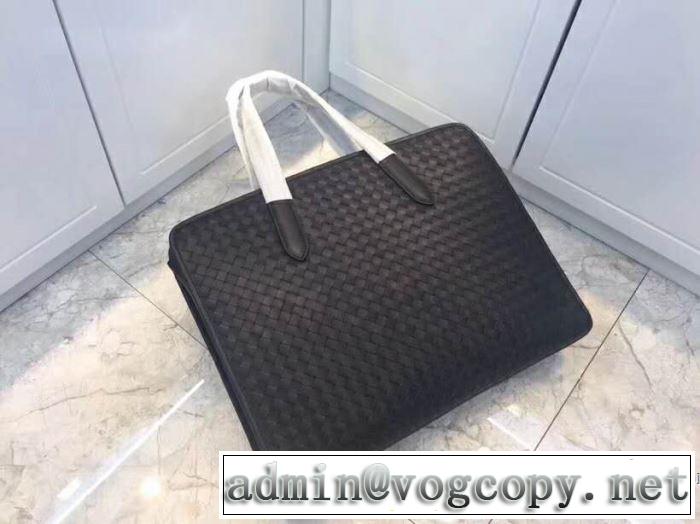 2019年春夏のトレンドアイテム 春夏のトレンドアイテム ボッテガ ヴェネタ BOTTEGA VENETA ビジネスバッグ
