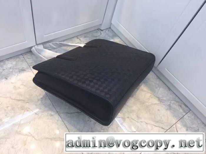 2019年春夏のトレンドアイテム 春夏のトレンドアイテム ボッテガ ヴェネタ BOTTEGA VENETA ビジネスバッグ