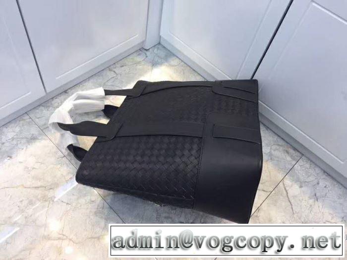 ビジネスバッグ おすすめな大人のトレンド 【2019春夏】最新コレクション ボッテガ ヴェネタ BOTTEGA VENETA