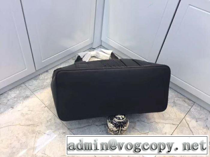 ビジネスバッグ おすすめな大人のトレンド 【2019春夏】最新コレクション ボッテガ ヴェネタ BOTTEGA VENETA