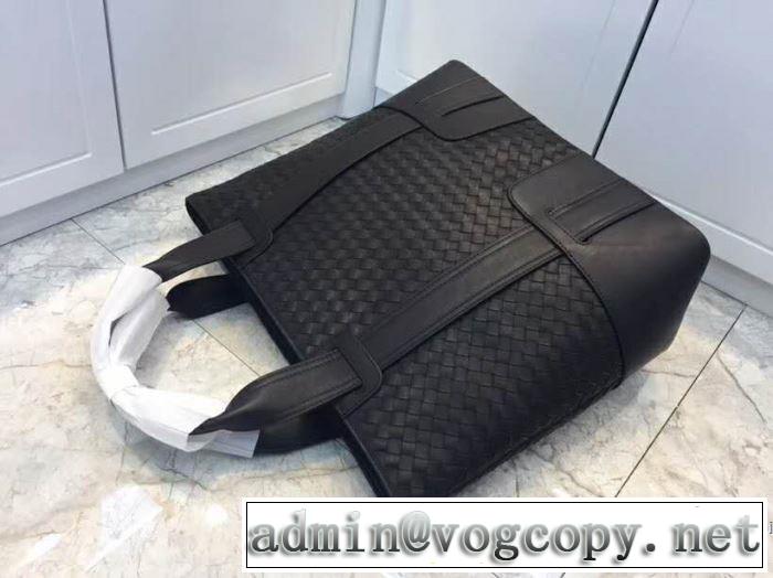 ビジネスバッグ おすすめな大人のトレンド 【2019春夏】最新コレクション ボッテガ ヴェネタ BOTTEGA VENETA