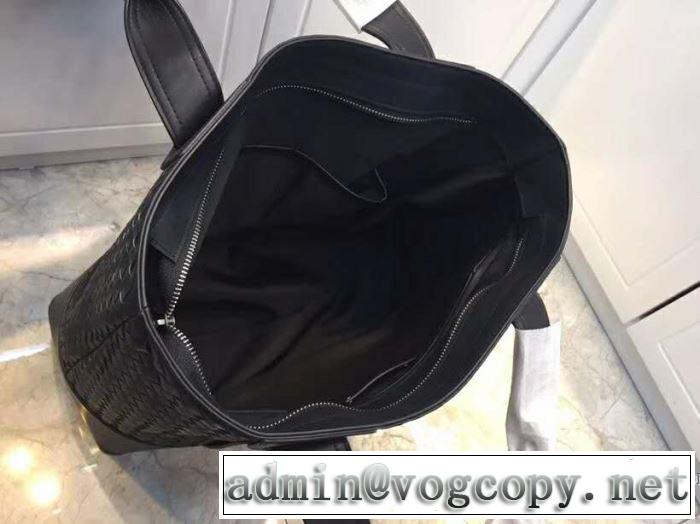 ビジネスバッグ おすすめな大人のトレンド 【2019春夏】最新コレクション ボッテガ ヴェネタ BOTTEGA VENETA