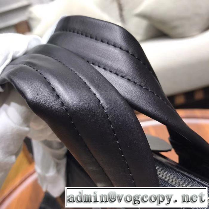 ビジネスバッグ 2色可選 《2019年》今、注目のストリート 海外セレブは大人気  ボッテガ ヴェネタ BOTTEGA VENETA