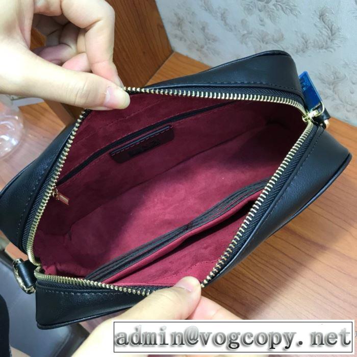 フェンディ2019-2020年秋冬シーズンのトレンド FENDI　とにかく安心品質仕上がり　ハンドバッグ 初秋から晩冬まで活躍する上品