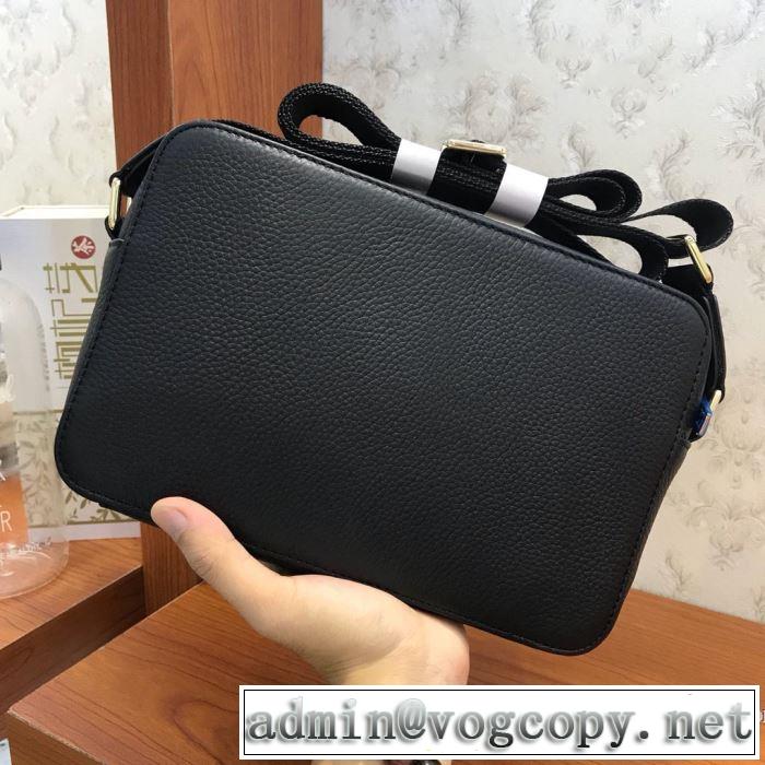 ミニバッグ　人気ランキング2019秋冬新作　フェンディ FENDI 大人っぽい雰囲気が感じ　今季らしい着こなし存在感