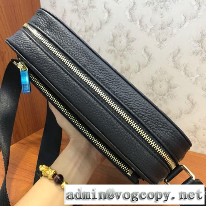 ミニバッグ　人気ランキング2019秋冬新作　フェンディ FENDI 大人っぽい雰囲気が感じ　今季らしい着こなし存在感