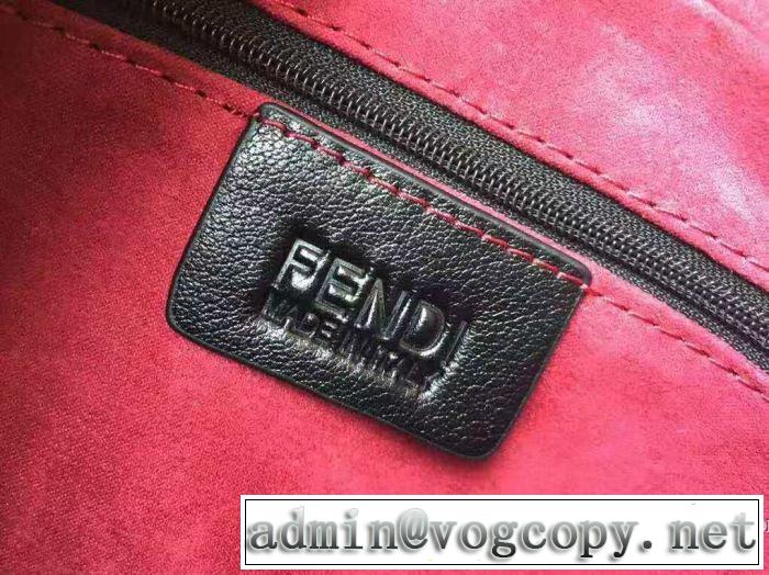 ミニバッグ大人気のブランド安い買い物　フェンディ 2019秋冬の人気アイテムセール　FENDI 今季秋冬トレンドスタイルご紹介