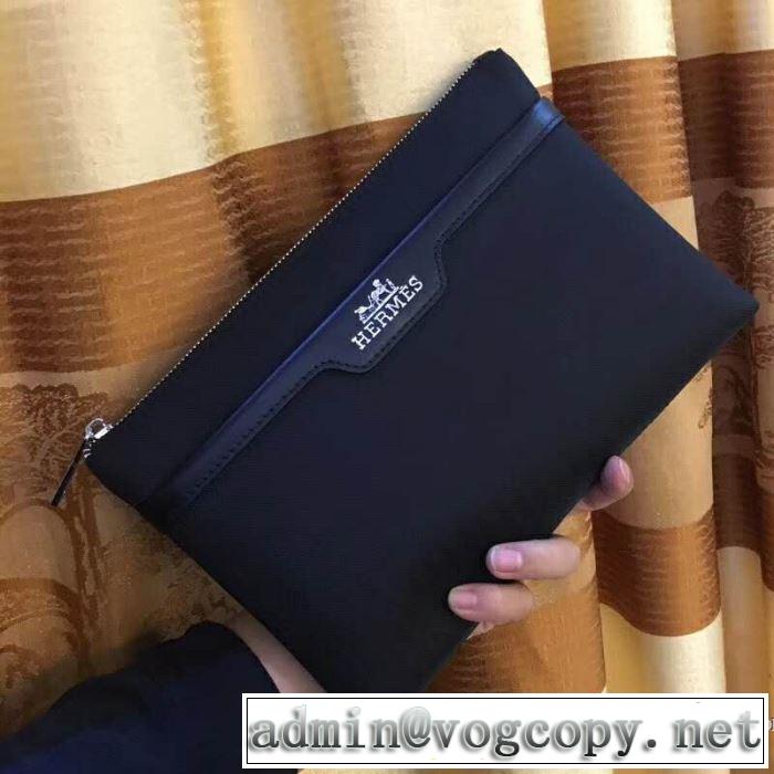 エルメス HERMES ポーチ 2019年春夏のトレンドアイテム 今流行りの最新コレクション