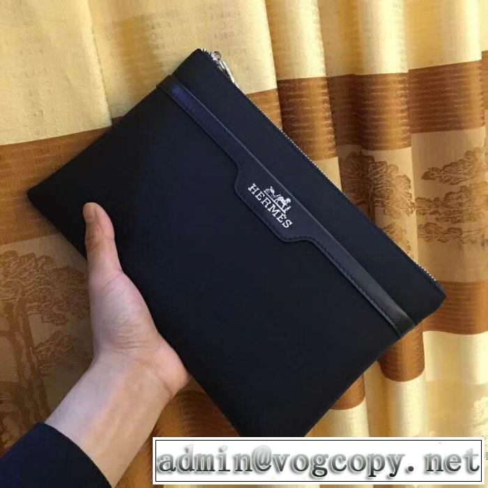 エルメス HERMES ポーチ 2019年春夏のトレンドアイテム 今流行りの最新コレクション
