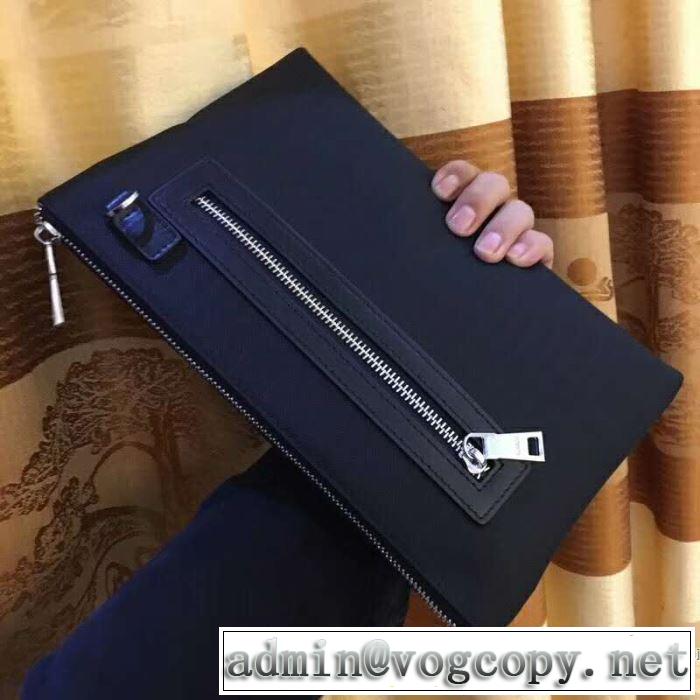 エルメス HERMES ポーチ 2019年春夏のトレンドアイテム 今流行りの最新コレクション