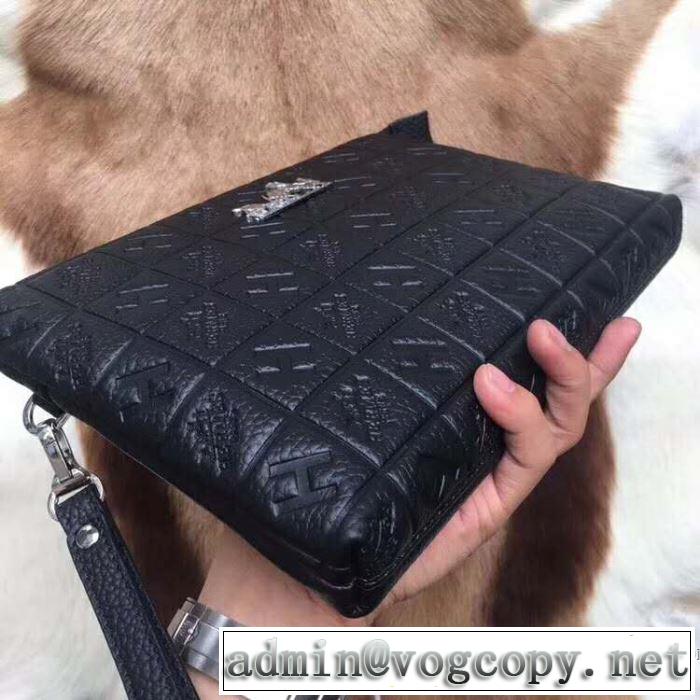 2019年春夏シーズンの人気 春夏シンプルファッションでOK！ エルメス HERMES ポーチ