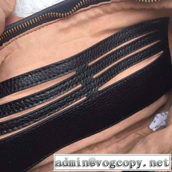 2019年春夏シーズンの人気 春夏シンプルファッションでOK！ エルメス HERMES ポーチ