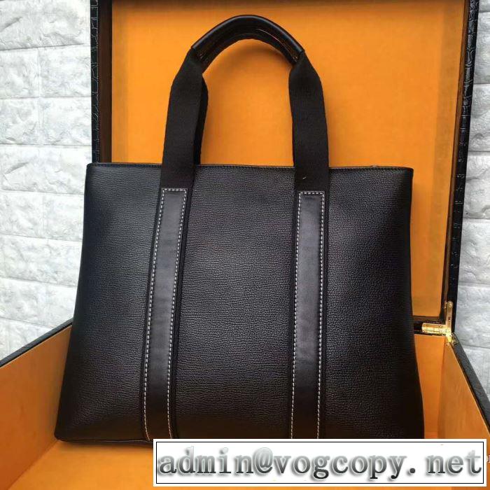 エルメス HERMES ビジネスバッグ 2019春夏も引き続き人気セール お洒落トレンド人気