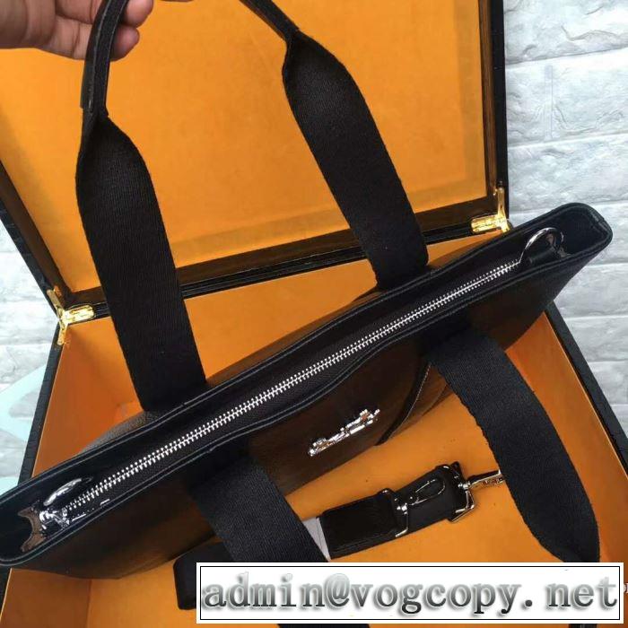エルメス HERMES ビジネスバッグ 2019春夏も引き続き人気セール お洒落トレンド人気