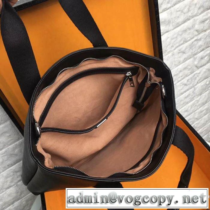 エルメス HERMES ビジネスバッグ 2019春夏も引き続き人気セール お洒落トレンド人気