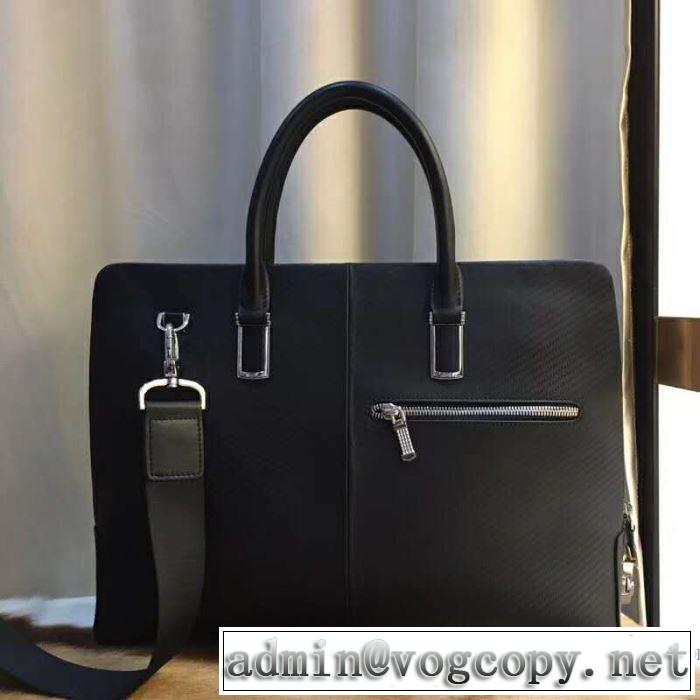 2019春夏トレンドアイテム まずは定番！人気アイテム エルメス HERMES ビジネスバッグ