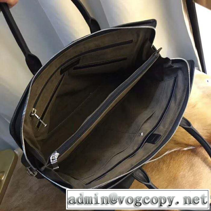 2019春夏トレンドアイテム まずは定番！人気アイテム エルメス HERMES ビジネスバッグ