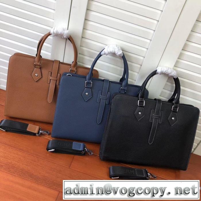 エルメス HERMES 秋にこれがはやりそう ハンドバッグ  2019秋冬トレンド押さえておきたい 3色可選 注目の秋ファッション一番