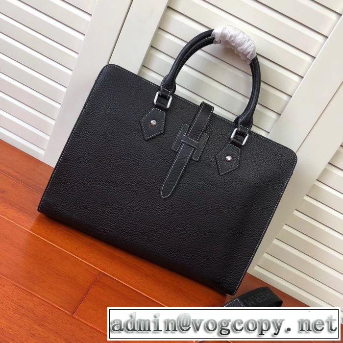 エルメス HERMES 秋にこれがはやりそう ハンドバッグ  2019秋冬トレンド押さえておきたい 3色可選 注目の秋ファッション一番
