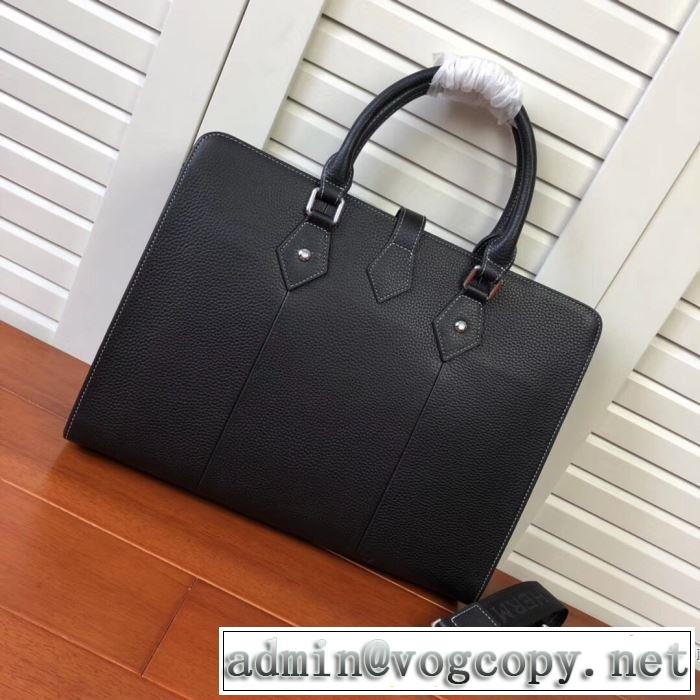 エルメス HERMES 秋にこれがはやりそう ハンドバッグ  2019秋冬トレンド押さえておきたい 3色可選 注目の秋ファッション一番